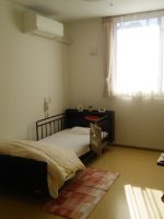 グループホーム つどい幸手小島家