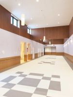 介護老人保健施設 葵の園・水戸中央