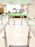 介護老人保健施設 グリーンビレッジ蕨