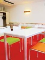 レコードブック三咲