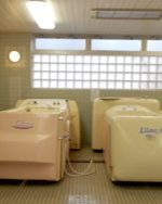 介護老人保健施設 ケアライフ朝霞