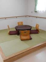 グループホーム つどい幸手小島家