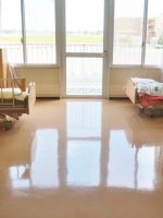 介護老人保健施設 はなぶさ