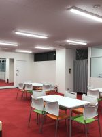 レコードブック稲毛海岸