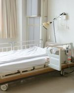 介護老人保健施設 ケアライフ朝霞