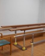 介護老人保健施設 ケアライフ朝霞