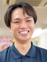 ヒューマンライフケア滝子乃湯