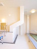 介護老人保健施設 葵の園・足利