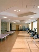 介護老人保健施設 エルサ上尾