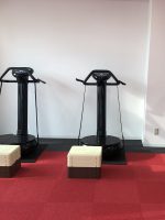 レコードブック稲毛海岸