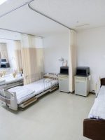 介護老人保健施設 新座園