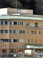 介護老人保健施設 武尊荘