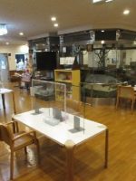 介護老人保健施設 ルーエハイム