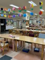 介護老人保健施設 ハートランド桶川