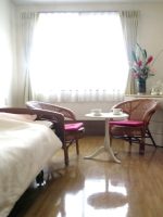 浦和ケアセンターそよ風