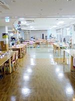 介護老人保健施設 ハートケア東大宮