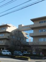 介護老人保健施設 ミレニアムマッシーランド