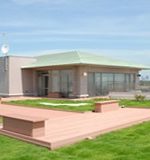 介護老人保健施設 志木瑞穂の里