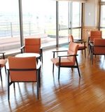 介護老人保健施設 志木瑞穂の里