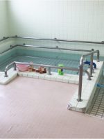 介護老人保健施設 本庄ナーシングホーム