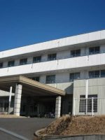 介護老人保健施設 リハビリホーム喜望峰