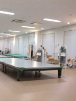 介護老人保健施設 リハビリホーム喜望峰