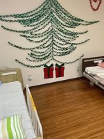 ヒューマンライフケア滝子乃湯