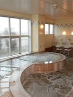 介護老人保健施設 たまむら