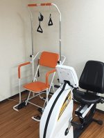 ヒューマンライフケア滝子乃湯