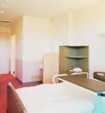 介護老人保健施設 厚生会 川口ケアセンター