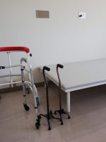 介護老人保健施設 あねとす