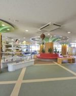 介護老人保健施設 日高の里