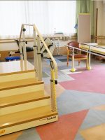 介護老人保健施設 虹の園