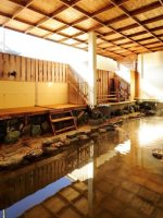 介護老人保険施設 遊