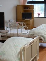 介護老人保健施設 武尊荘