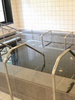 介護老人保健施設 武尊荘