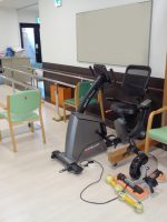 介護老人保健施設 武尊荘