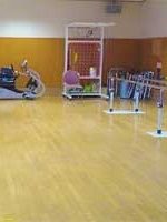 埼玉メディカルセンター附属 介護老人保健施設