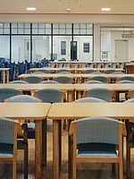 埼玉メディカルセンター附属 介護老人保健施設