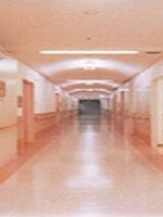 介護老人保健施設 大宮ナーシング・ピア