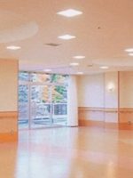 介護老人保健施設 大宮ナーシング・ピア