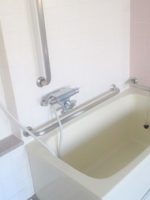 介護老人保健施設 みずき荘