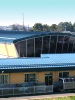 介護老人保健施設 カノープス・羽生