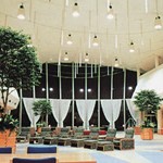 介護老人保健施設 カノープス・羽生