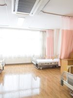 高齢者ケアセンター ゆらぎ