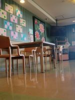 高齢者ケアセンター ゆらぎ