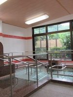 介護老人保健施設 やまぶきの郷