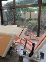 介護老人保健施設 やまぶきの郷