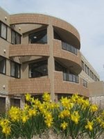 介護老人保健施設 やまぶきの郷