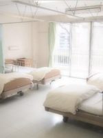 介護老人保健施設 鶴寿の里ナーシングホーム